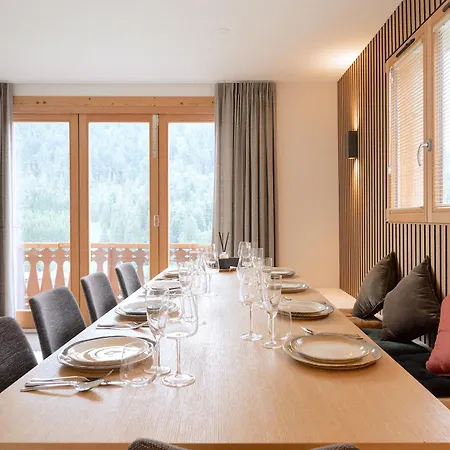 Bright & Elegant Stand Alone - 8 Ppl - Vois Le Mont * Les Gets